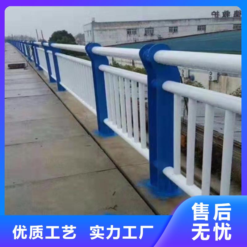 华尔网不锈钢景观护栏全国发货保障