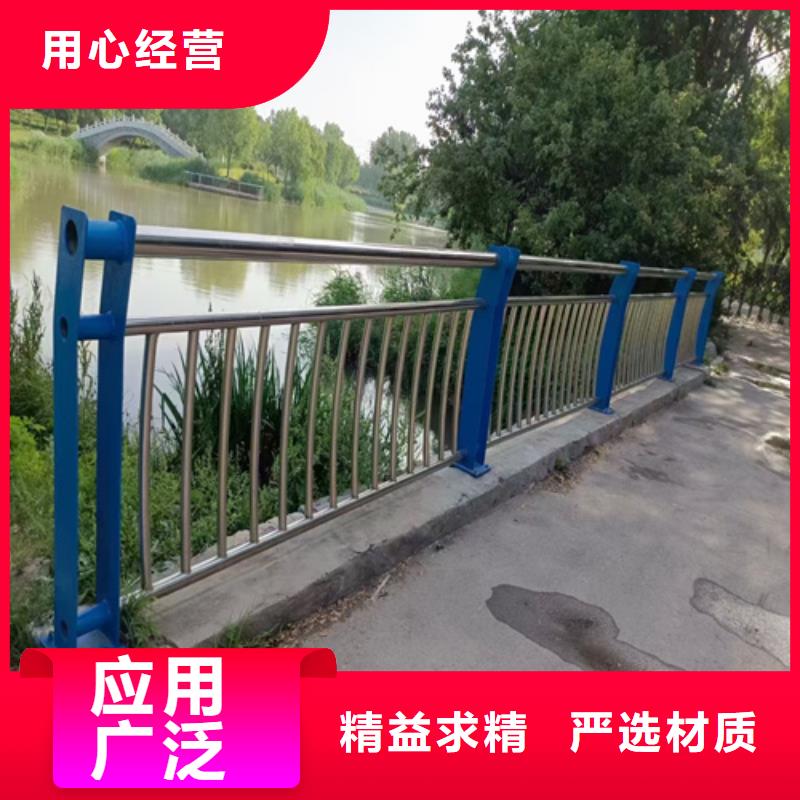 政护栏品质保证满足客户需求