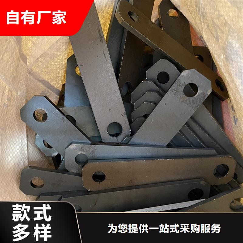 芜湖耐磨nm400钢板零切价格同城制造商