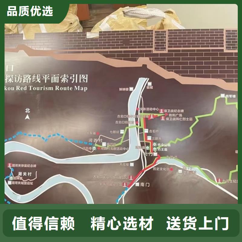 【耐候钢板SPA-H-Q235NH-Q355NH弹簧钢板免费询价】助您降低采购成本