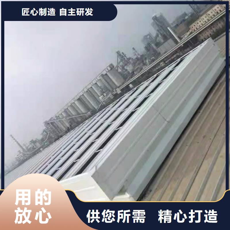 薄型通风器价格购买的是放心