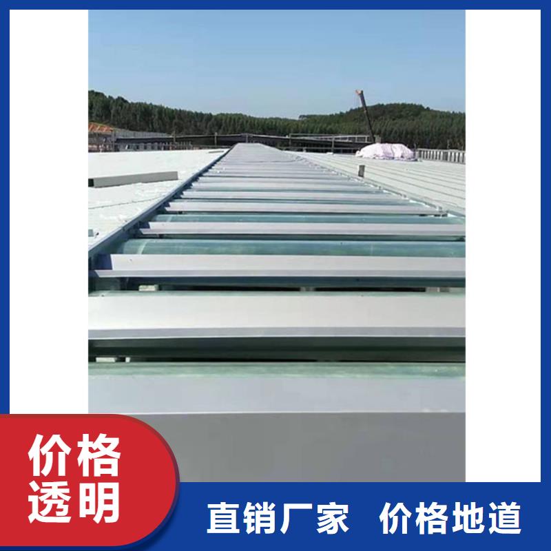 06K通风气楼工厂直销当地服务商