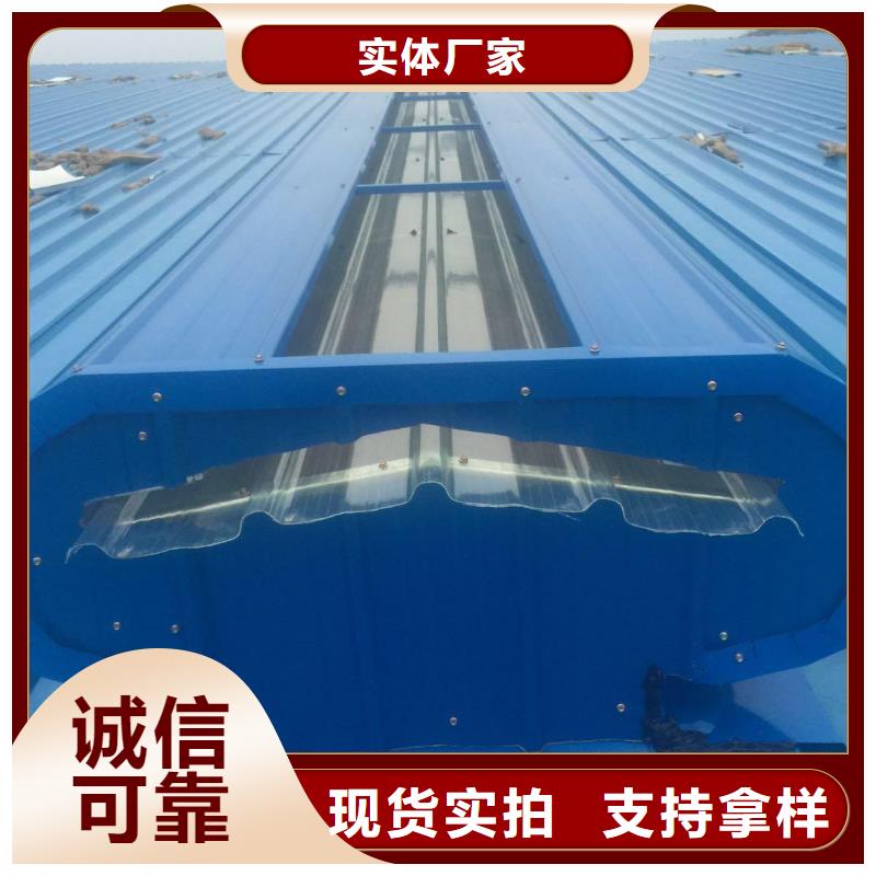 成品气楼免费咨询库存齐全厂家直供