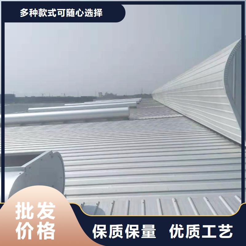通风气楼排烟天窗工厂直销好产品不怕比