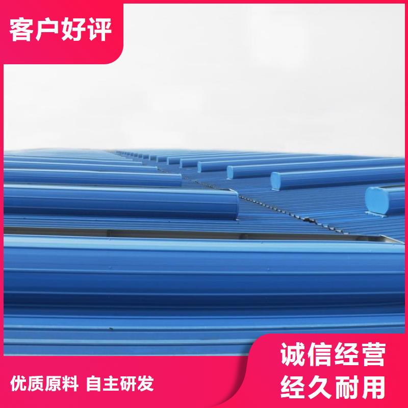通风气楼一手货源生产型
