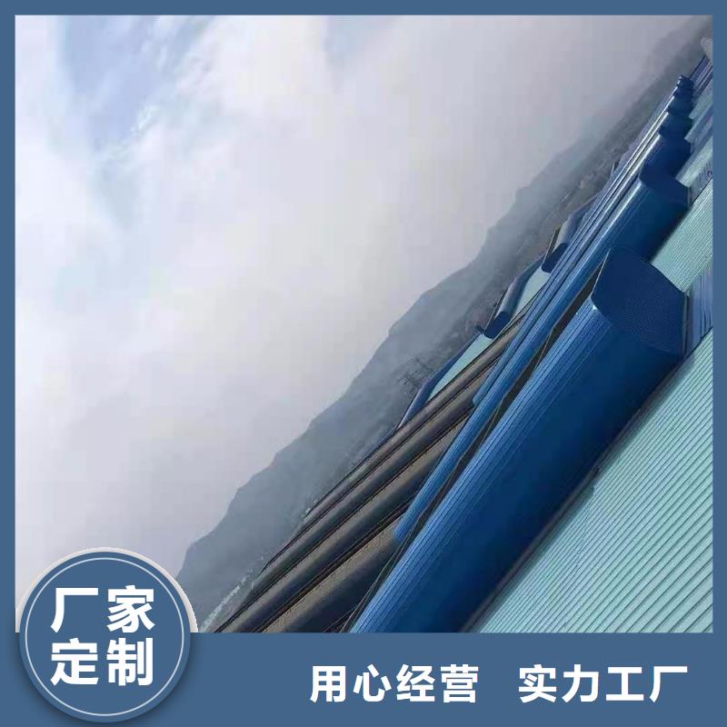 侧开窗通风气楼欢迎电询出厂严格质检
