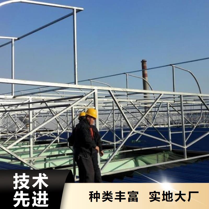 通风气楼【离心风机】重信誉厂家同城生产厂家