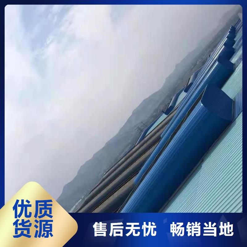 ​顺坡气楼免费咨询支持定制批发