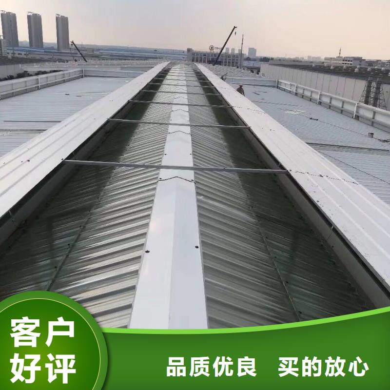 自然成品通风气楼上门服务同城公司