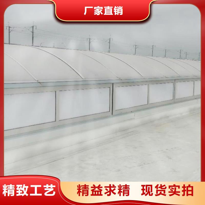 通风天窗通风气楼市场行情品质值得信赖