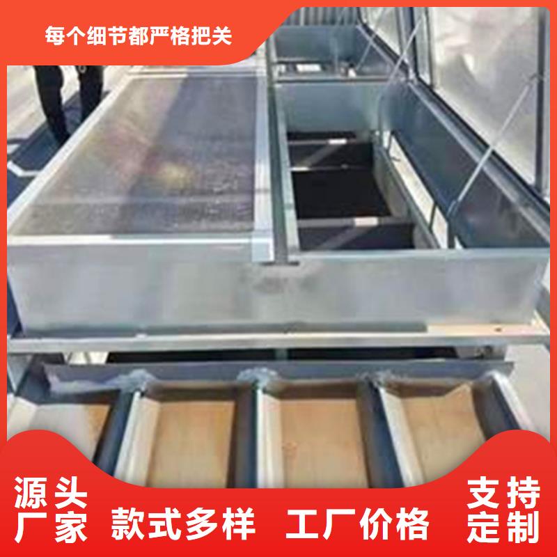通风天窗无动力通风器现货充足量大优惠资质认证
