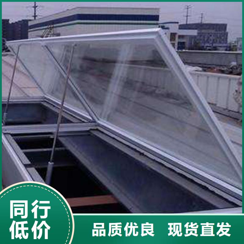 通风天窗通风气楼全国配送快速生产
