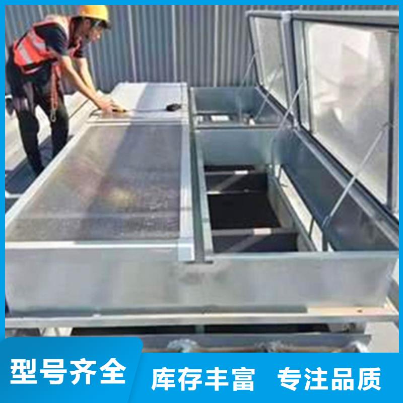 通风天窗老客户钟爱现货充足量大优惠