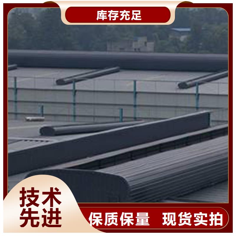 五星通风天窗质量保证当地公司