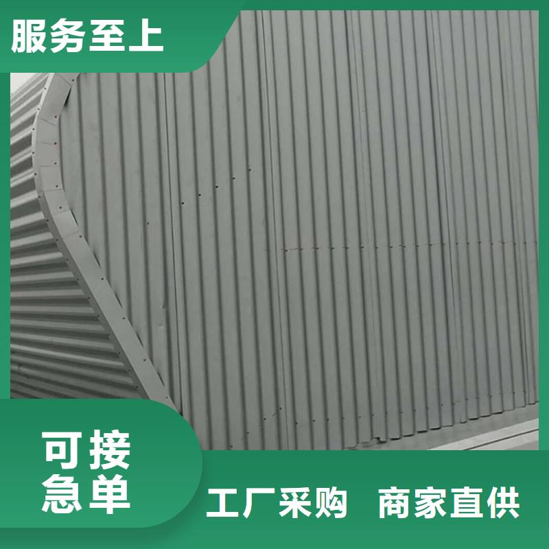 通风天窗畜牧风机库存量大质检严格放心品质