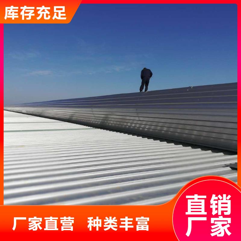 G型百叶窗型消防排烟窗购买同城公司