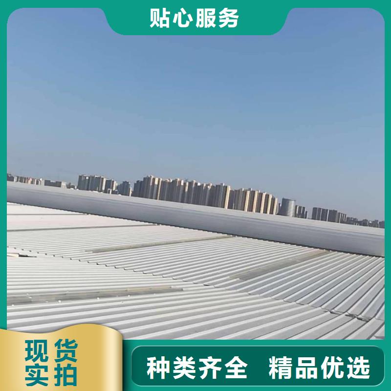 GHPC-2000型百叶窗型消防排烟窗欢迎电询让客户买的放心
