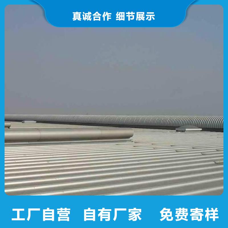 工业厂房通风天窗厂厂家直供厂家销售