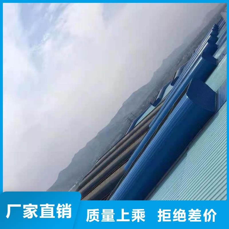 一字形电动采光排烟天窗当地生产厂家