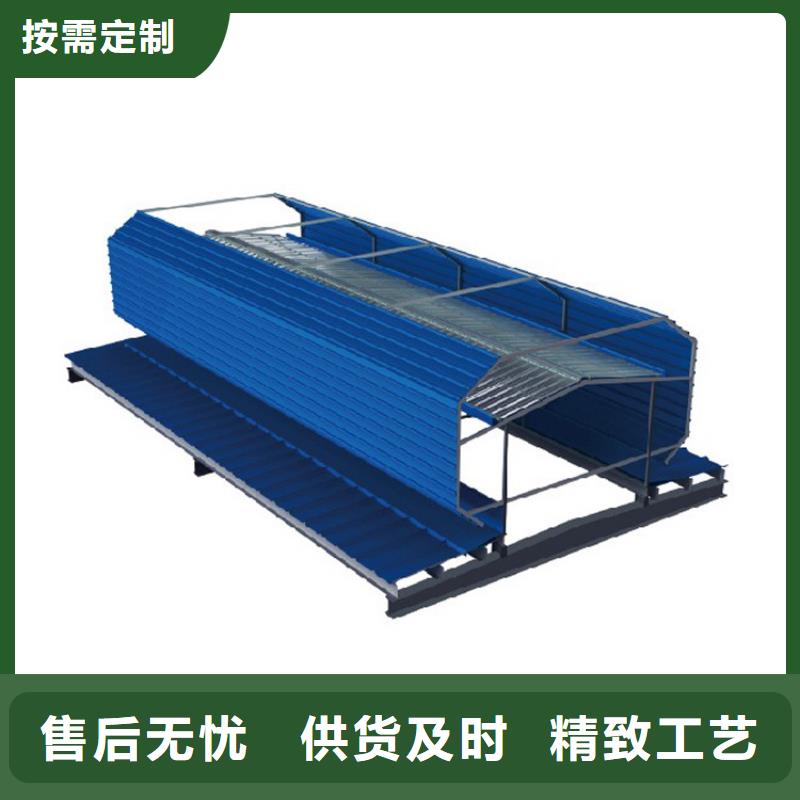 【通风天窗】-负压风机货源充足实力优品