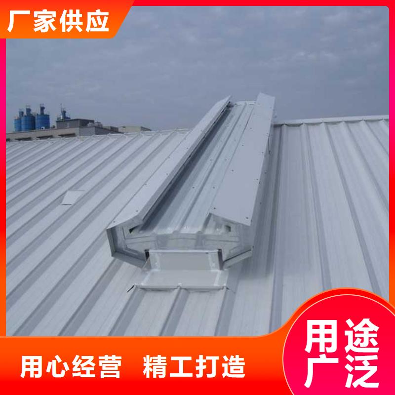 通风天窗【无动力通风机】质量层层把关经验丰富质量放心