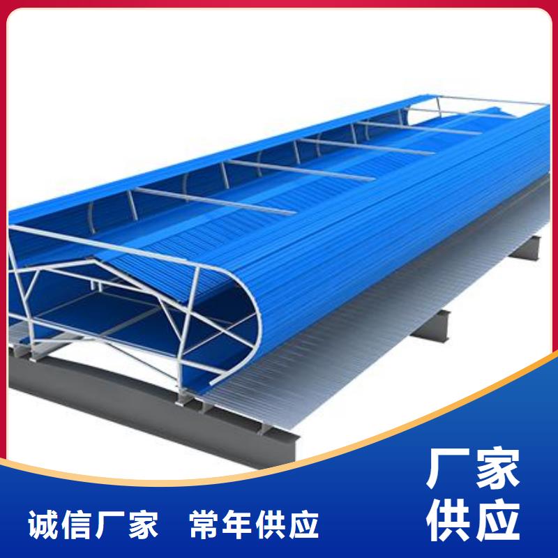 通风天窗_畜牧风机品质保证实力见证厂家拥有先进的设备