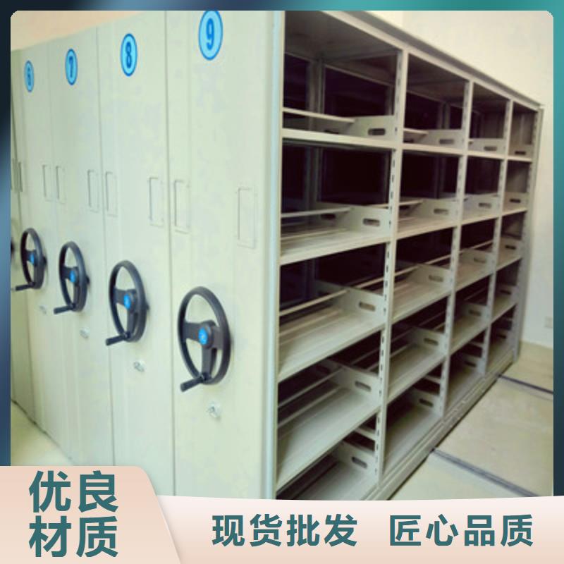 滨州滨城区油画密集柜送货上门买的放心安兴用的舒心