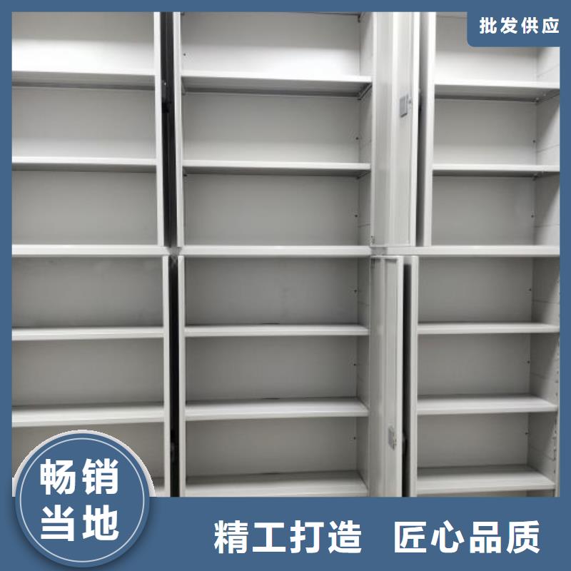 图纸定做铸造辉煌【鑫康】放档案的柜子现货齐全售后无忧