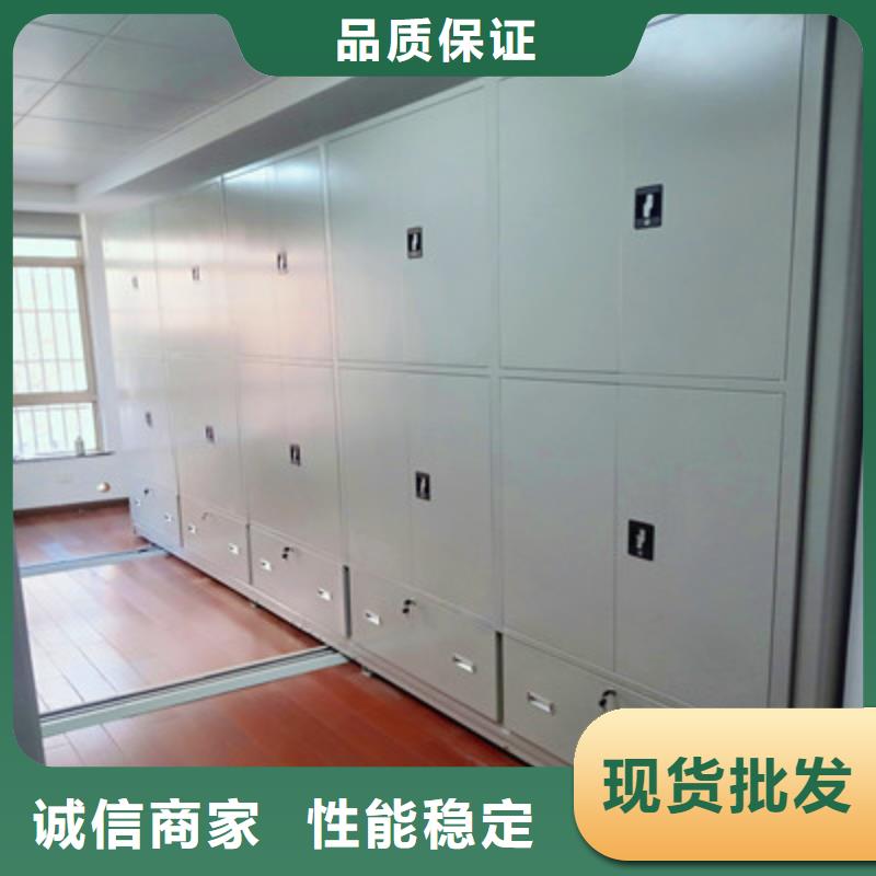 智能回转库加工工厂专注生产N年