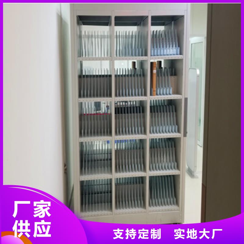 手动型密集柜全年低价本地供应商