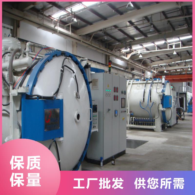8407工具钢工厂现货当地货源