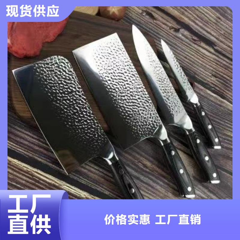 440C户外直刀优选厂商订制批发