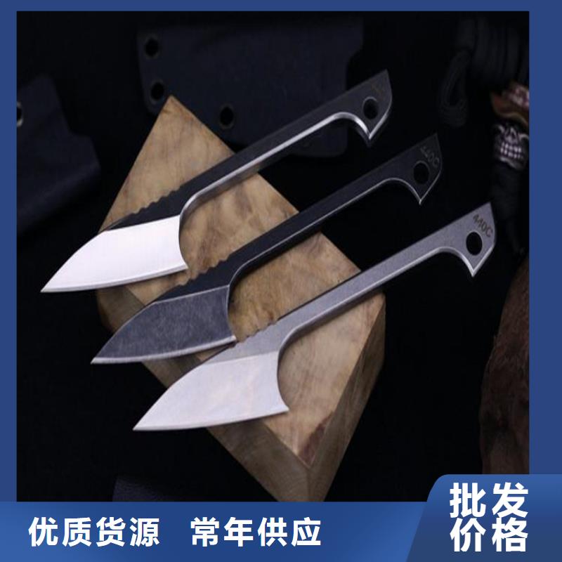 440C薄板厂家供应批发当地生产商