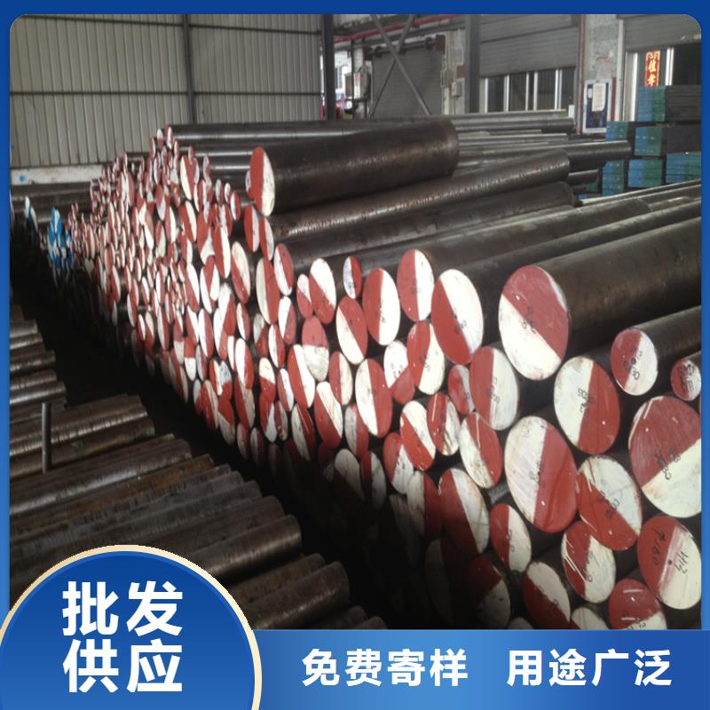 XW-42硬料用专业让客户省心做工精细