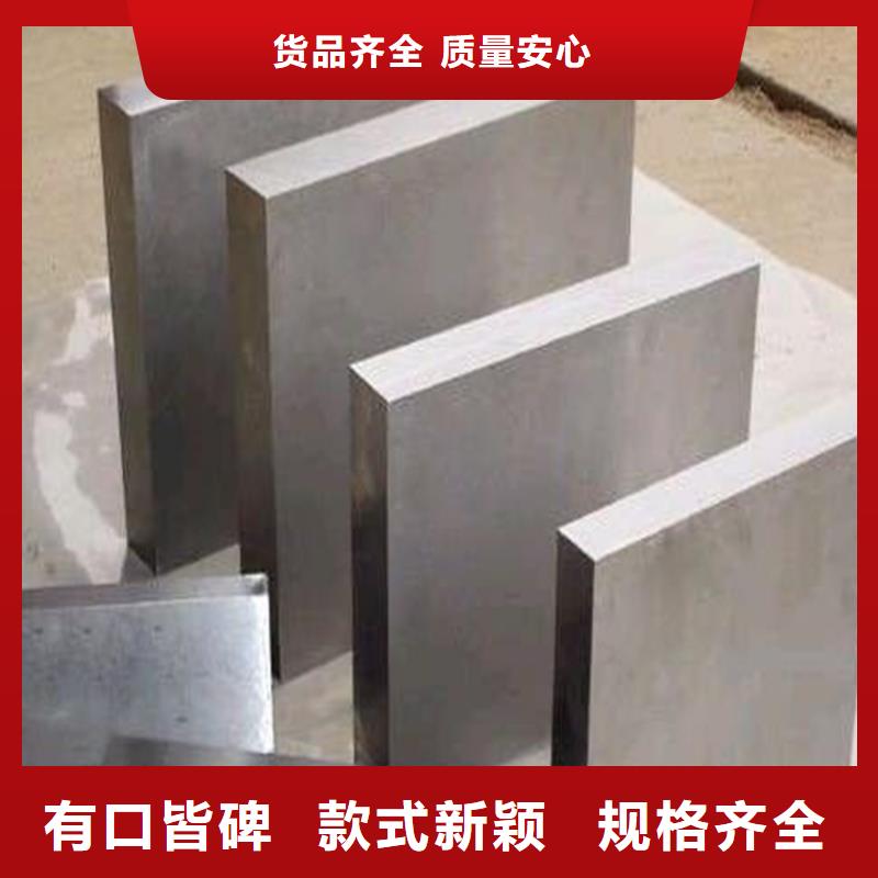 ​M35钻头应用货源充足当地服务商
