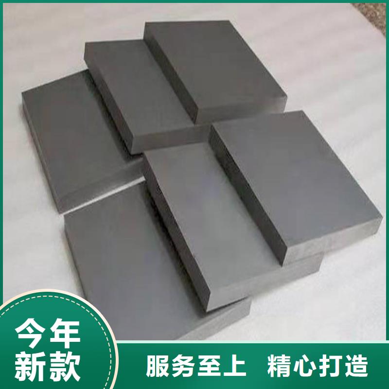 买S390钢厂必看-厂家直销当地品牌