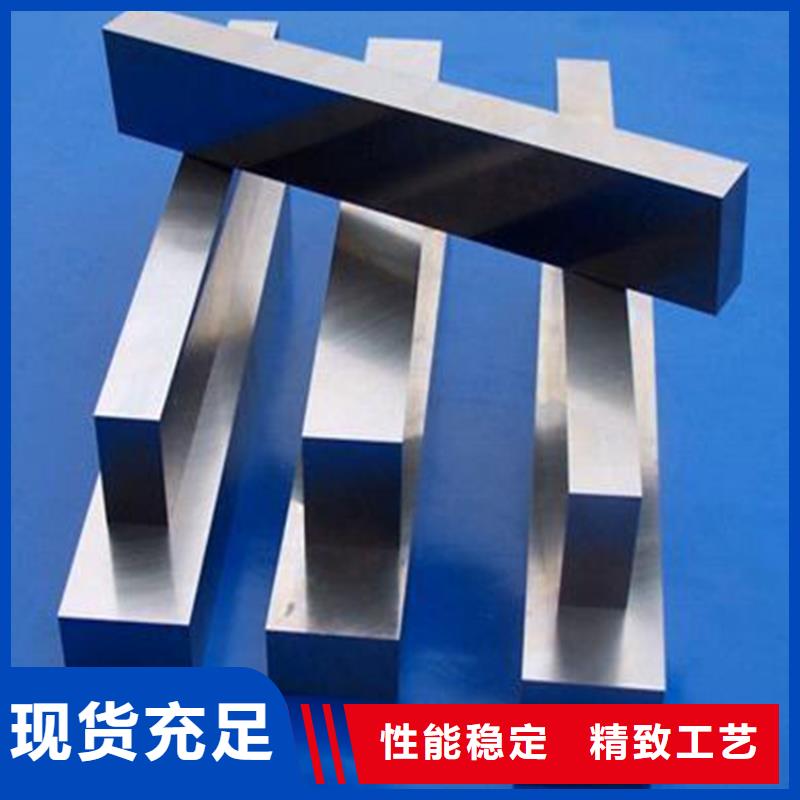 做ASP60板材的生产厂家N年专注