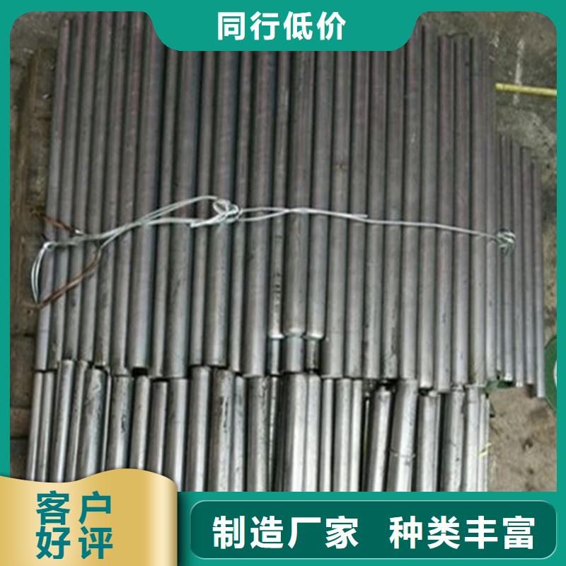 销售S390耐磨损钢_生产厂家货源充足