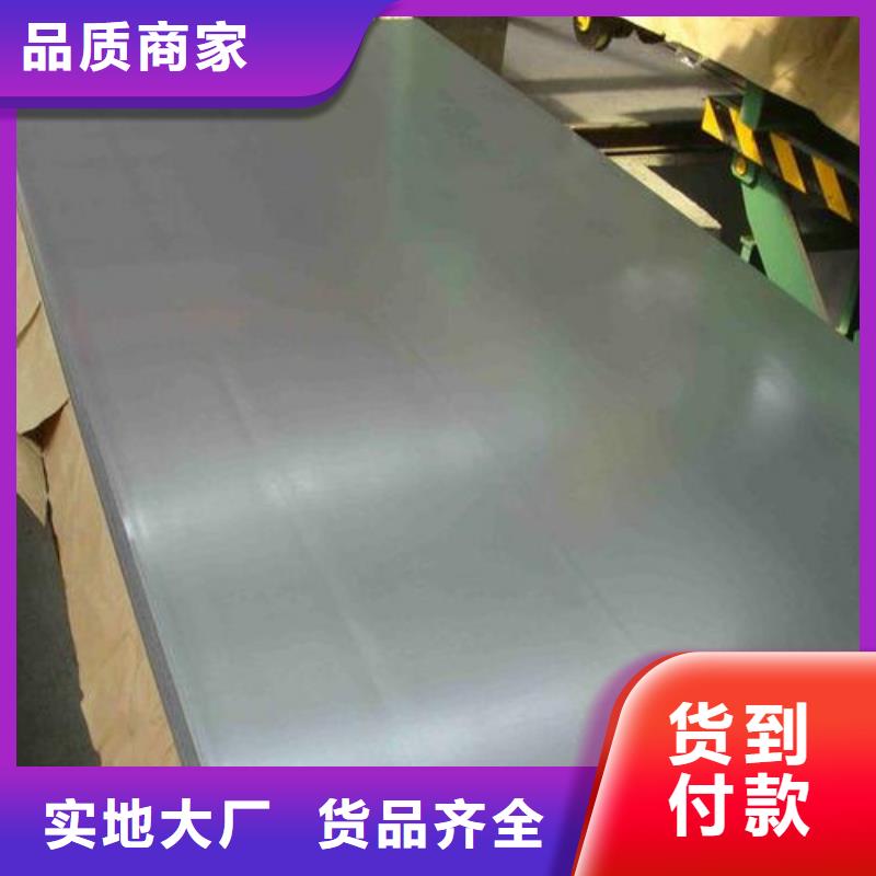 5252铝合金棒厂家-全国接单多年行业积累