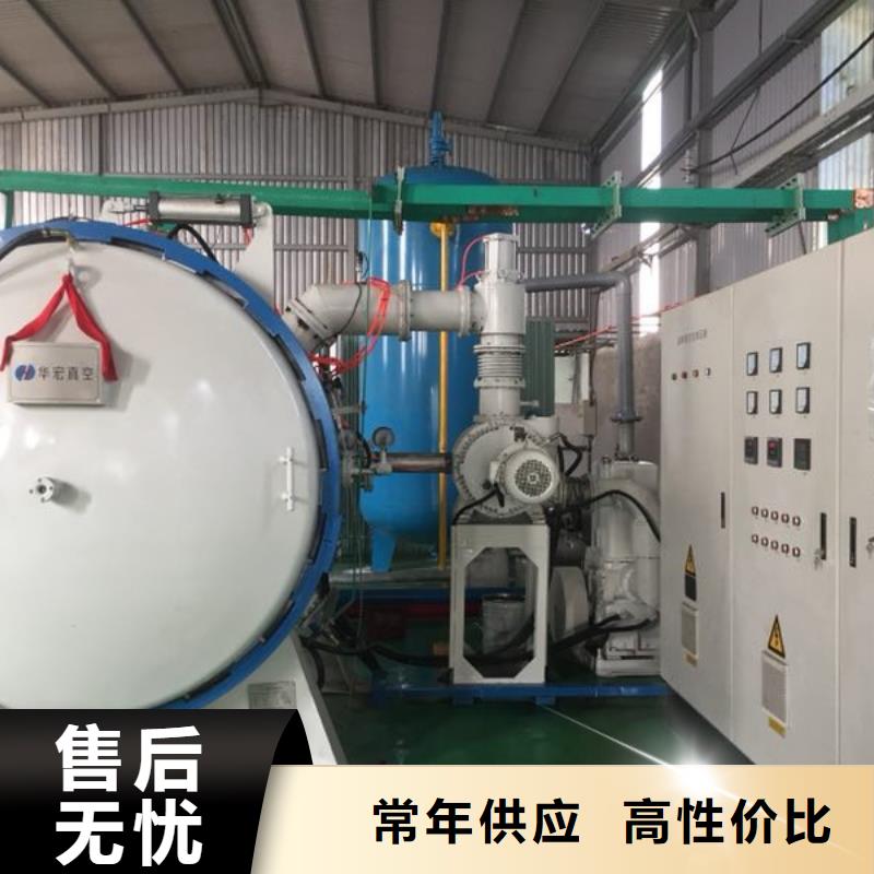 优质的D6冷作钢认准天强特殊钢有限公司当地经销商