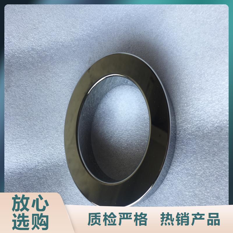 富士钨钢M50无磁硬质合金、富士钨钢M50无磁硬质合金厂家直销-库存充足同城供应商