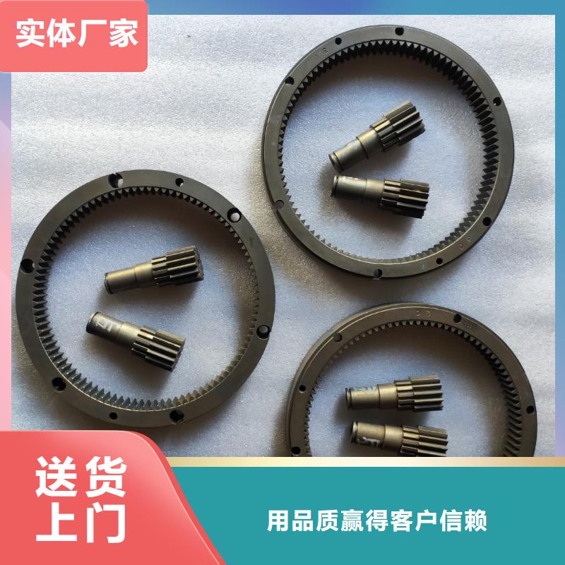 富士钨钢C60粗粒硬质合金制造当地公司
