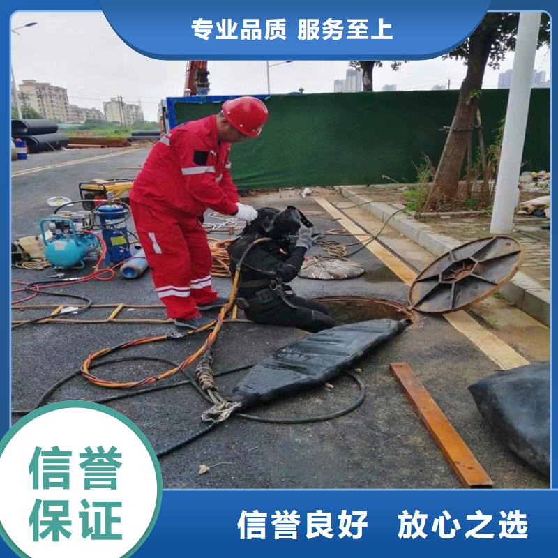 玉树市打捞服务-本地潜水员打捞队伍讲究信誉