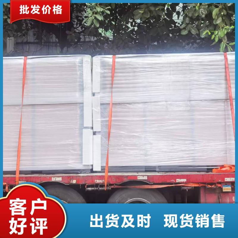 空压机压缩空气干燥机0中间商差价同城品牌