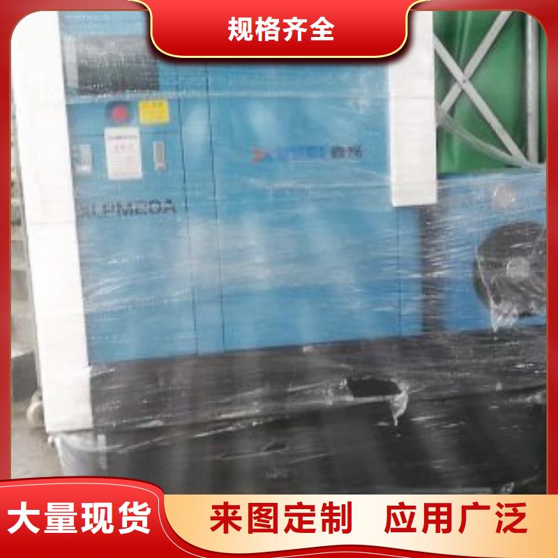 gl8空调压缩机价格实力见证