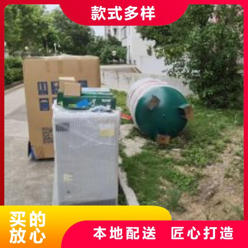 螺杆式空压机生产厂家本地公司