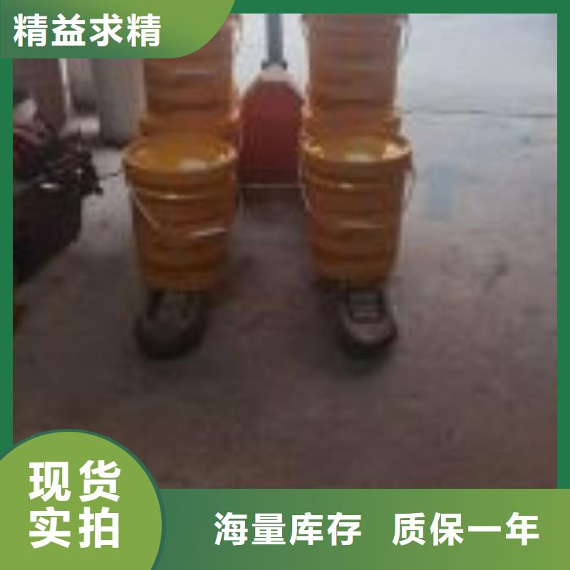无热吸附式干燥机来图定制当地公司