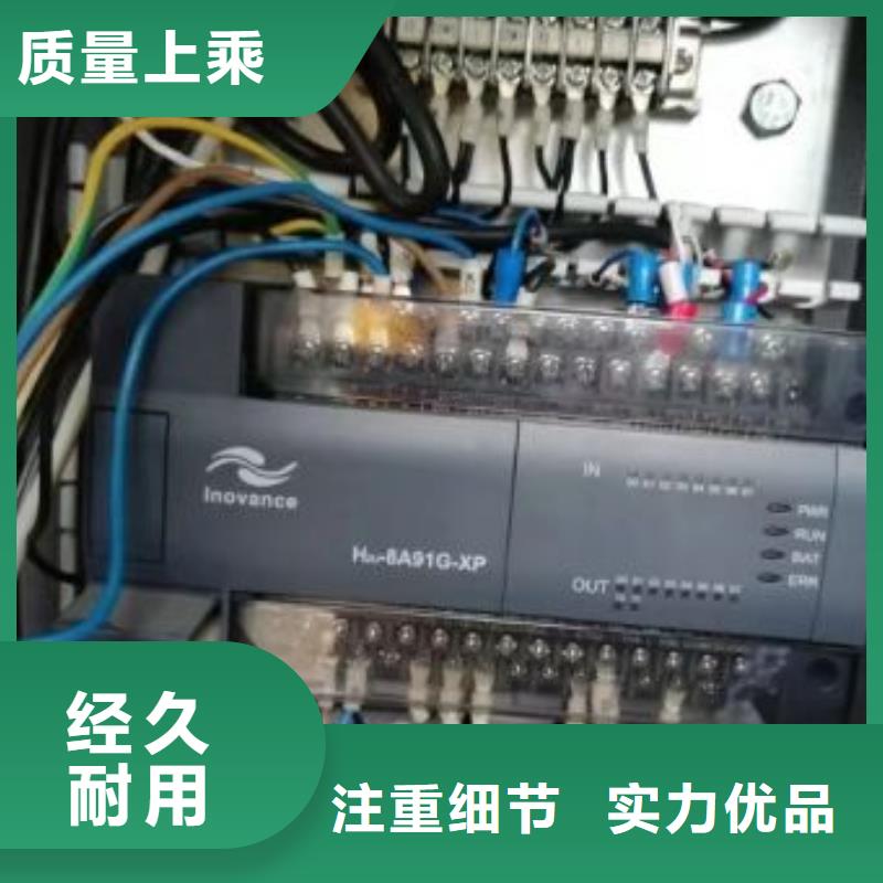 螺杆式气泵原理实力厂家直销