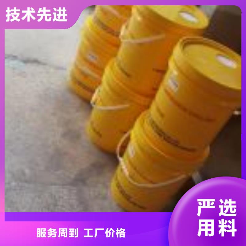 储气罐10年经验匠心打造