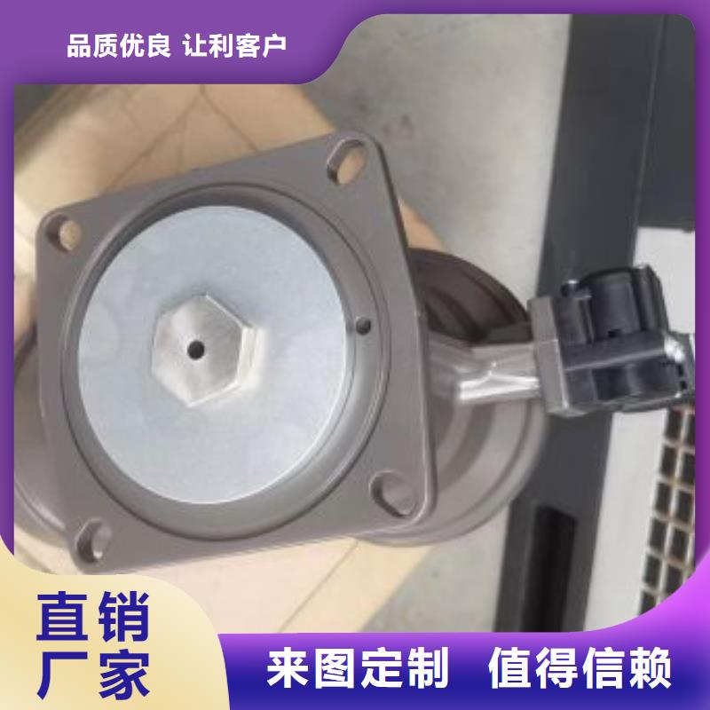 螺杆式压缩机用什么机油您身边的厂家